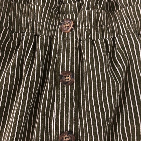 casual/formal sweats - Picture 2 of 3